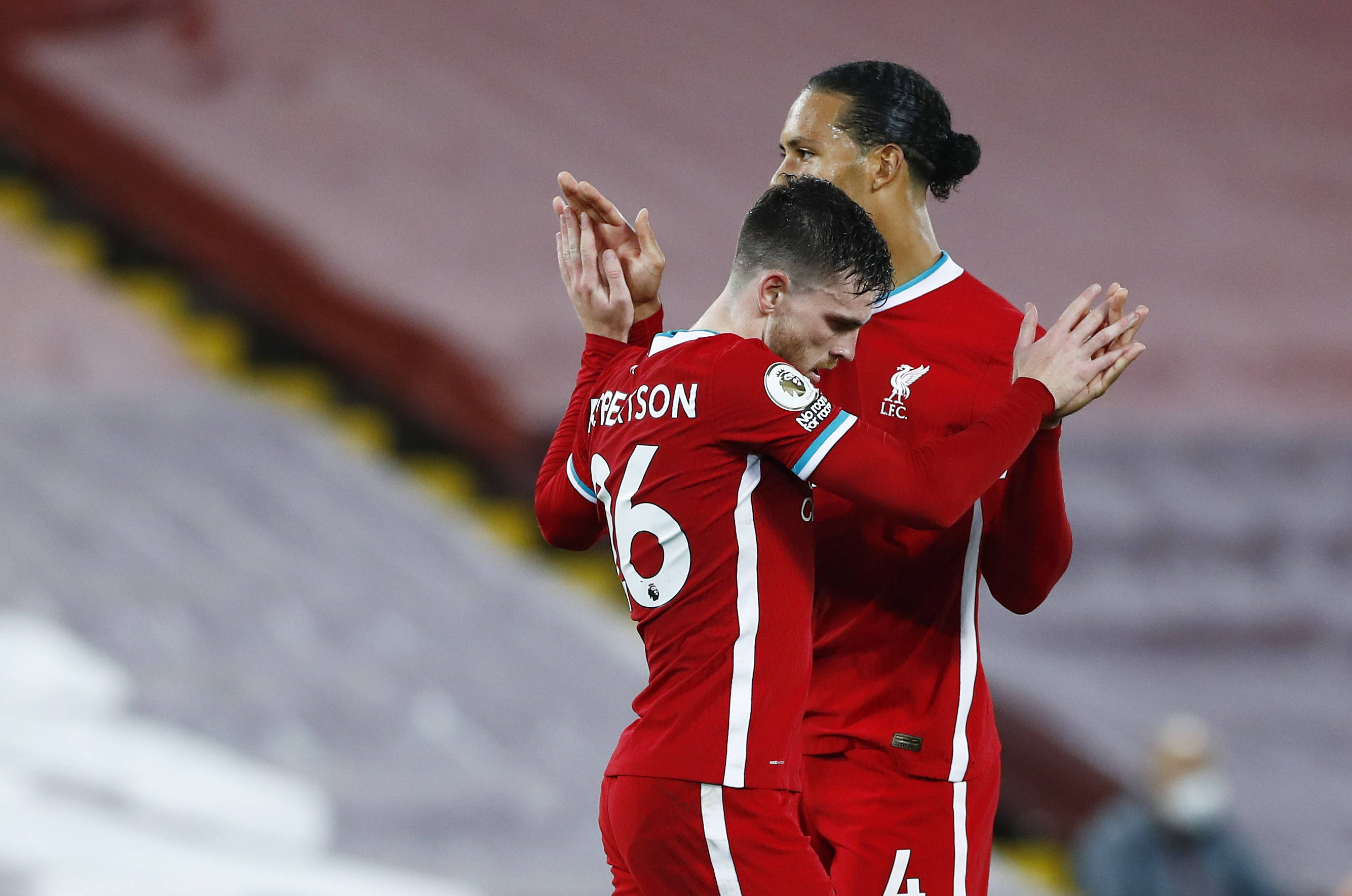 续夺冠提供 续夺冠提供