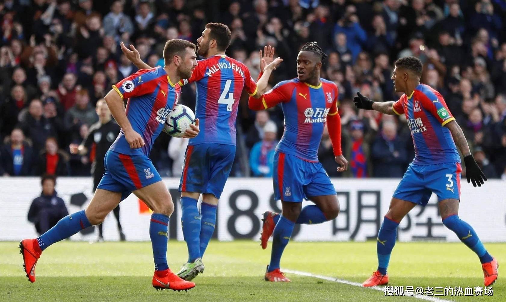 象征着个人 象征着个人