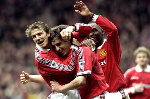 深入分析这 深入分析这