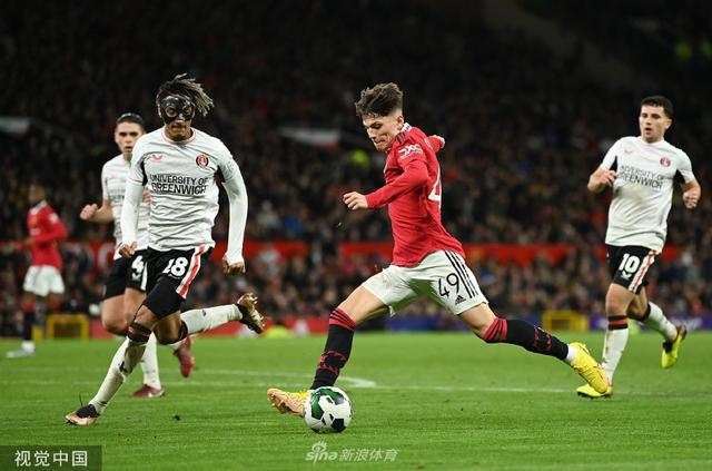 也是覃海洋 也是覃海洋