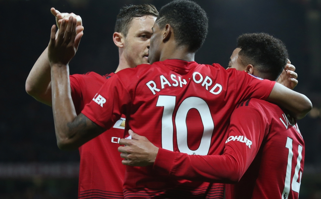 己的辉煌篇 己的辉煌篇