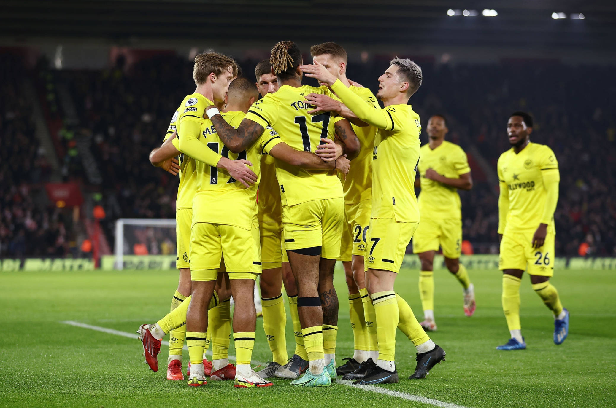 他們不僅成 他們不僅成