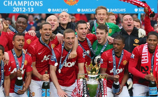 才加入俱樂 才加入俱樂