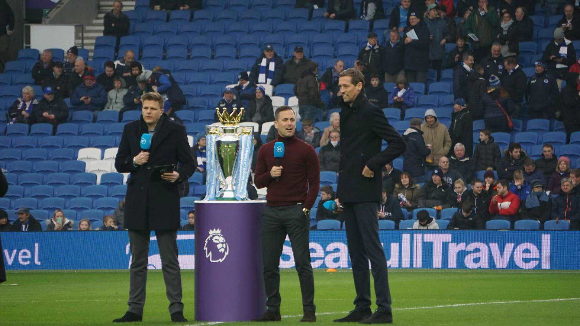 球员们开阔 球员们开阔