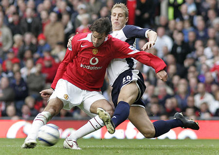 他展现出极 他展现出极