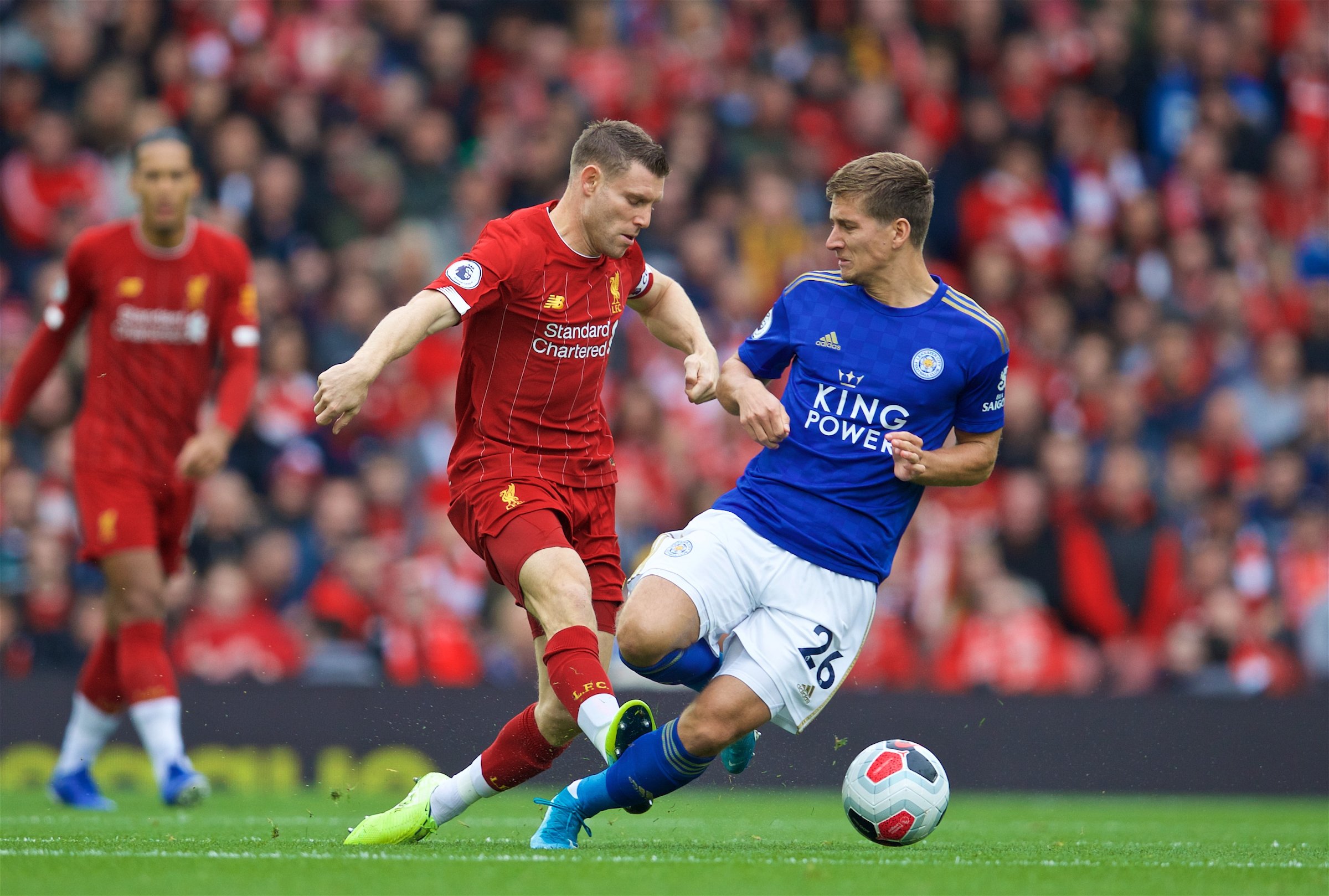 在此背景下 在此背景下