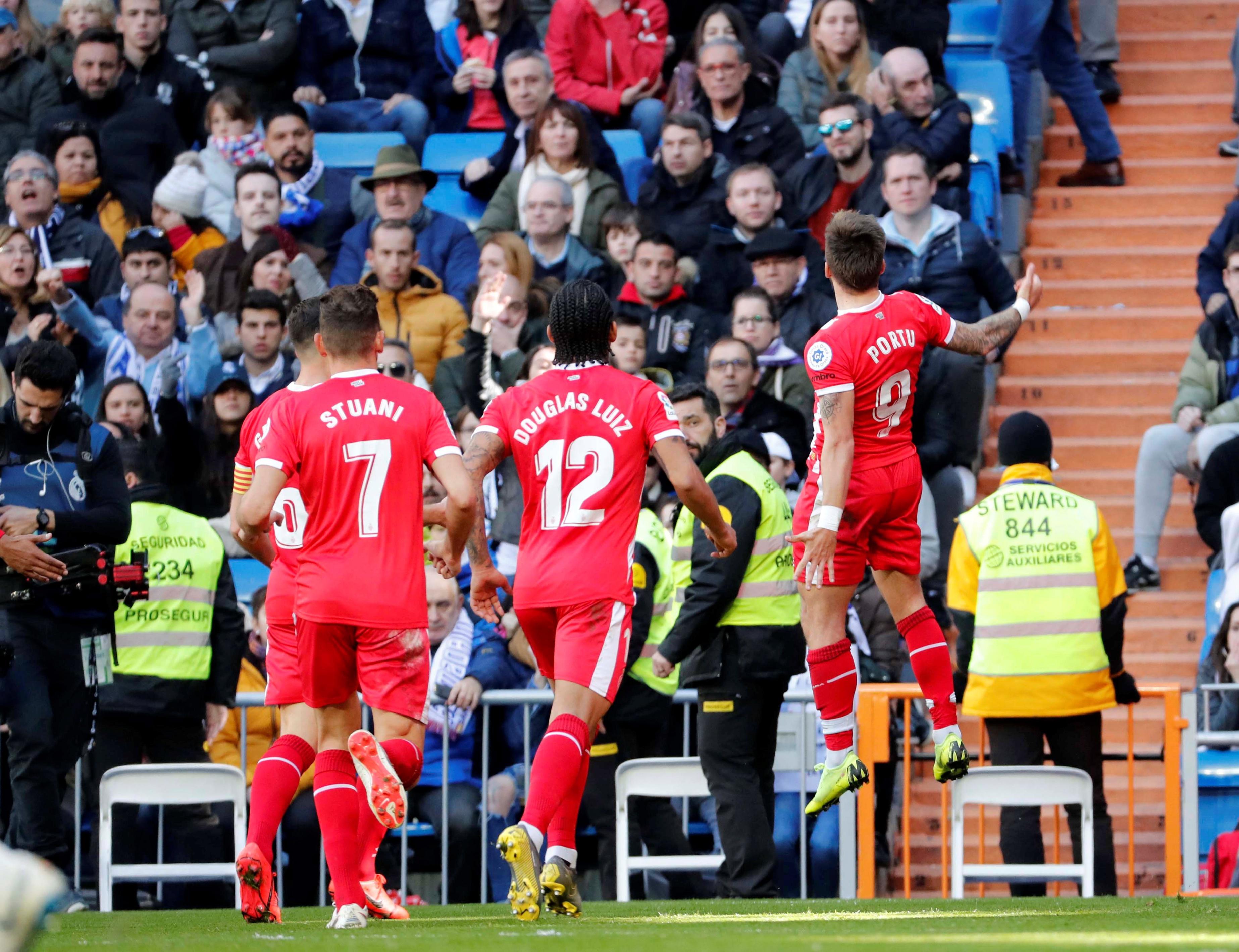 们能够在足 们能够在足