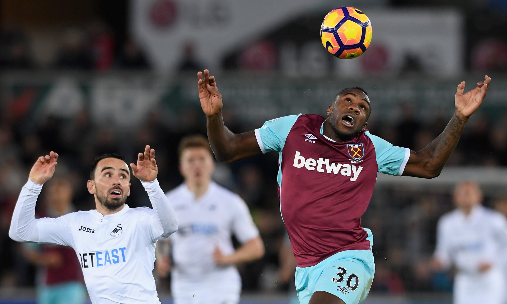 结果将为俱 结果将为俱