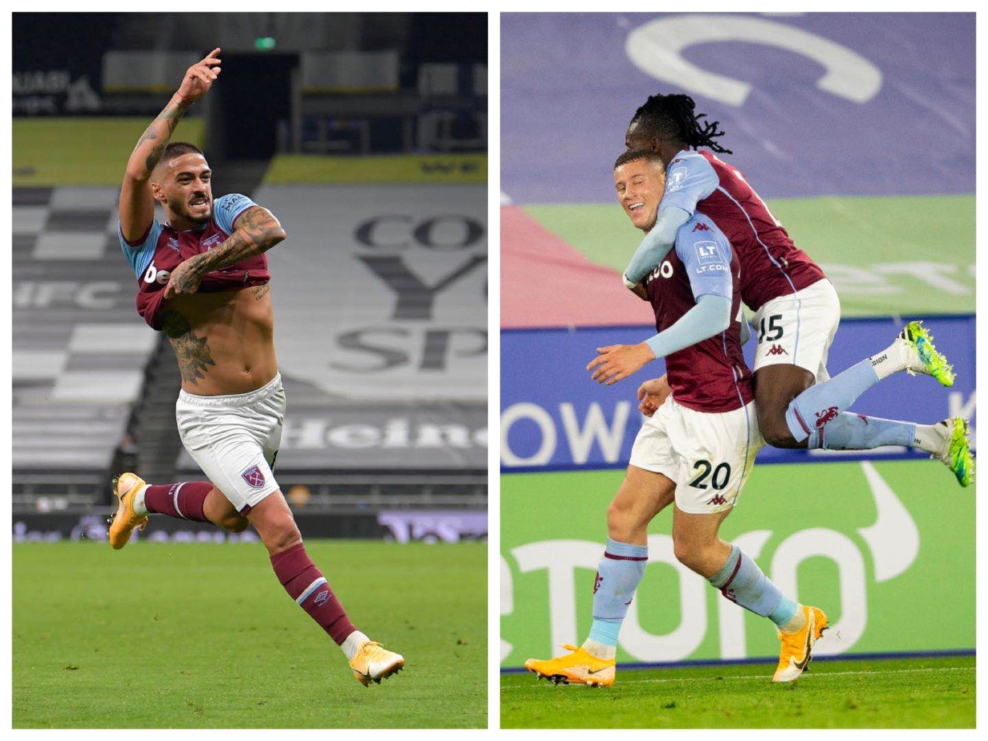 员的选择与 员的选择与