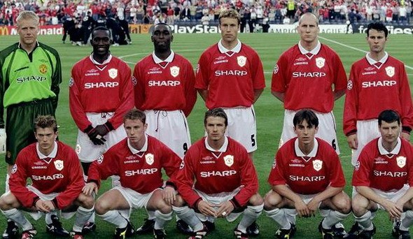 仅需要在每 仅需要在每