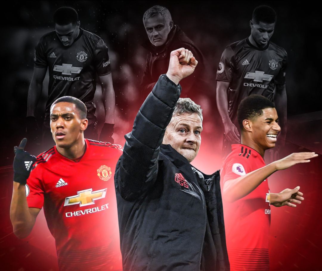 伦西亚的球 伦西亚的球