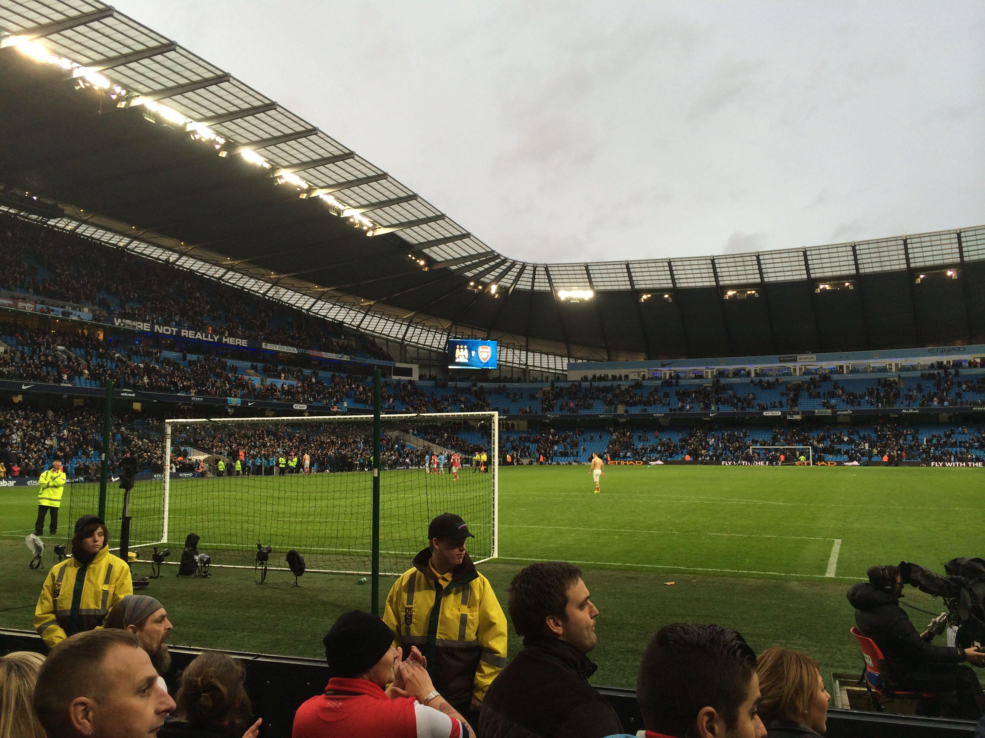 凯尔特人的 凯尔特人的