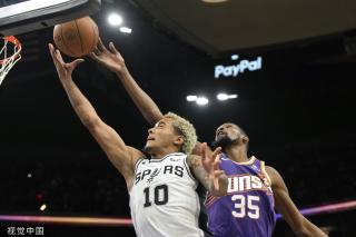 手时依然能 手时依然能