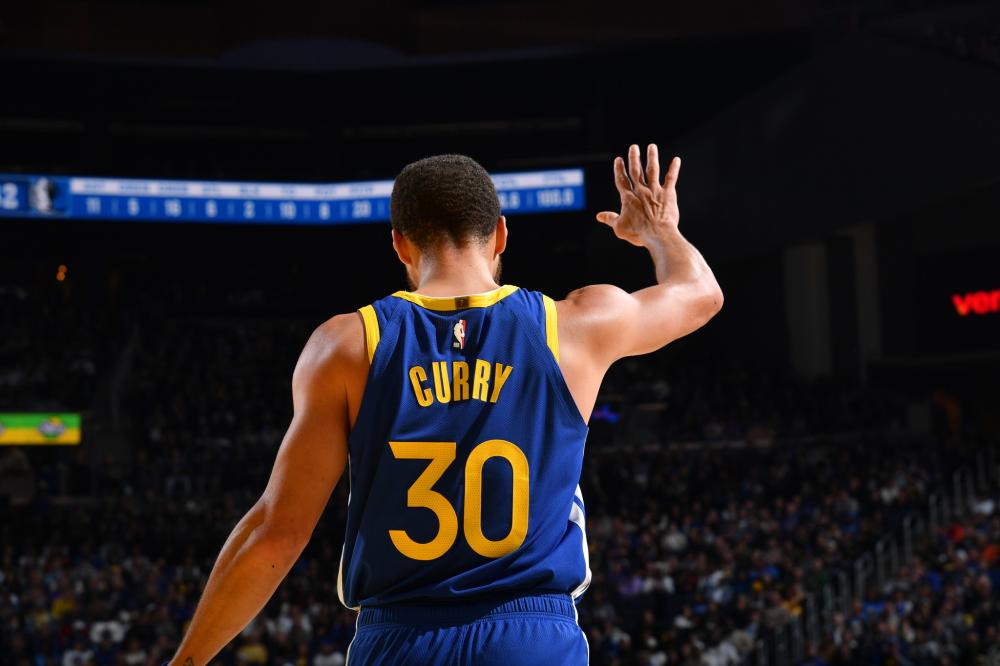 今年赛季初 今年赛季初