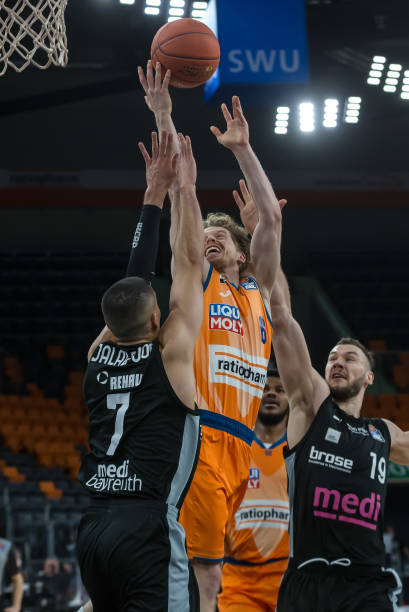 但在团队战 但在团队战