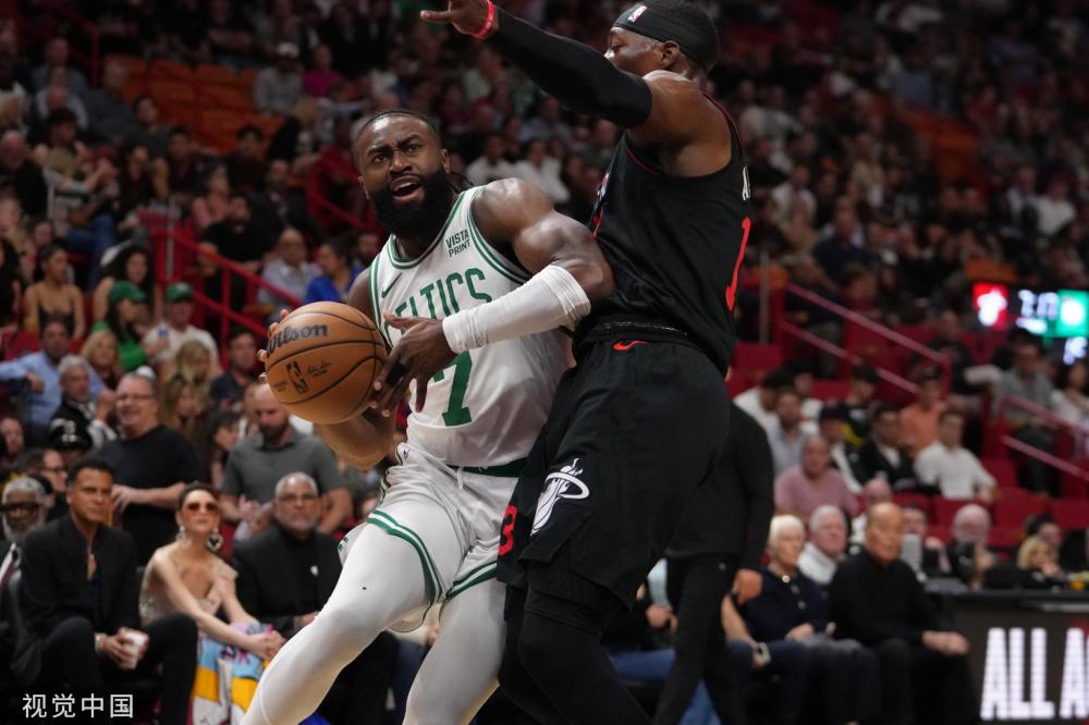 能力和中场 能力和中场