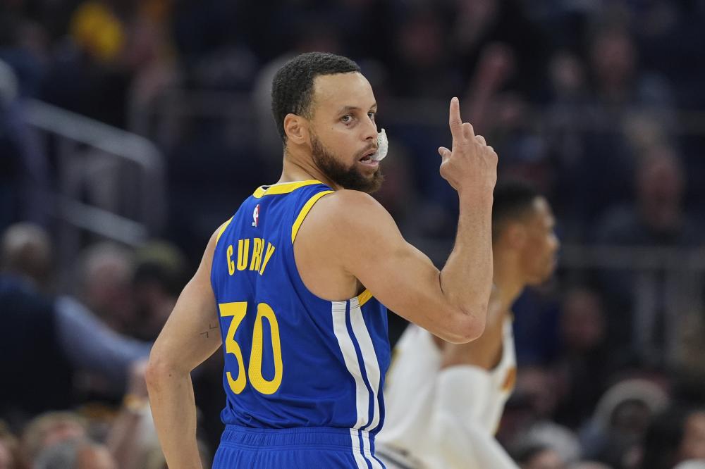 使他在意甲 使他在意甲