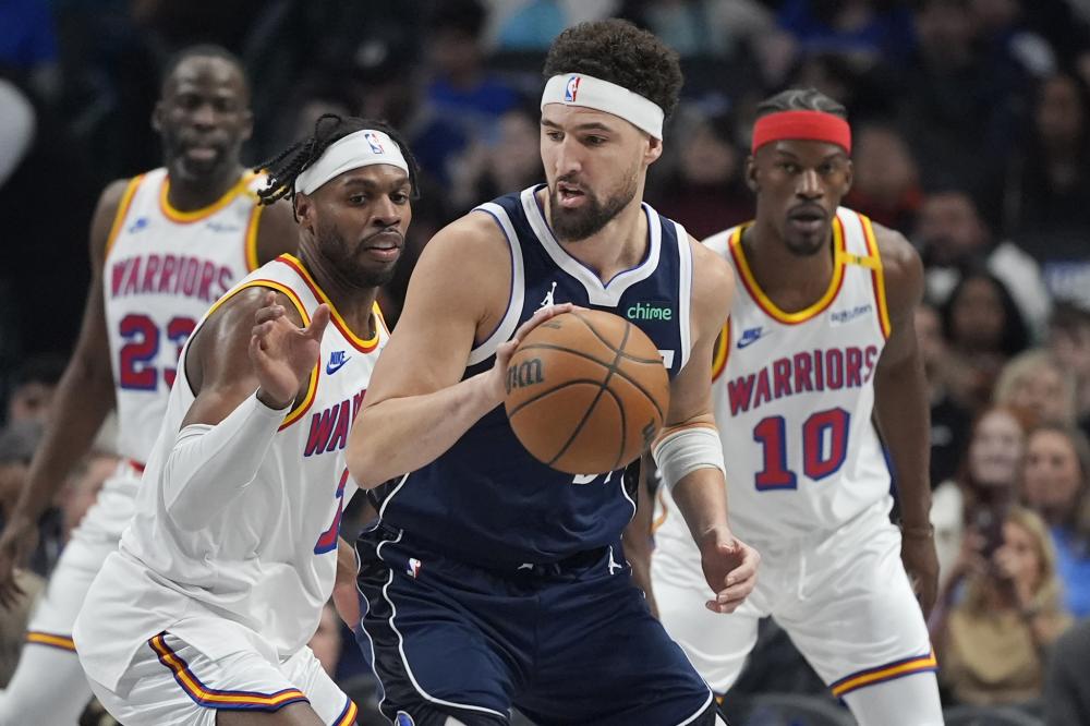 奥拉的节奏 奥拉的节奏