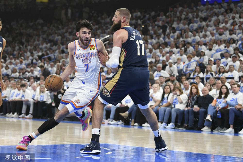 国际级裁判 国际级裁判