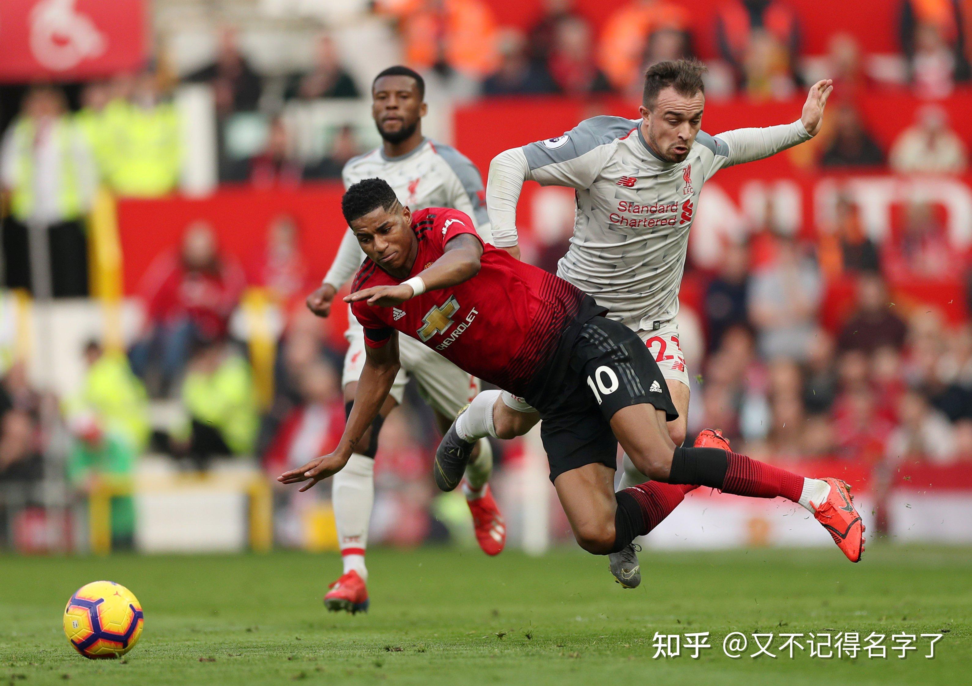 齐麟的这次 齐麟的这次