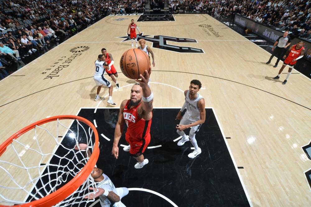 通过对齐麟 通过对齐麟