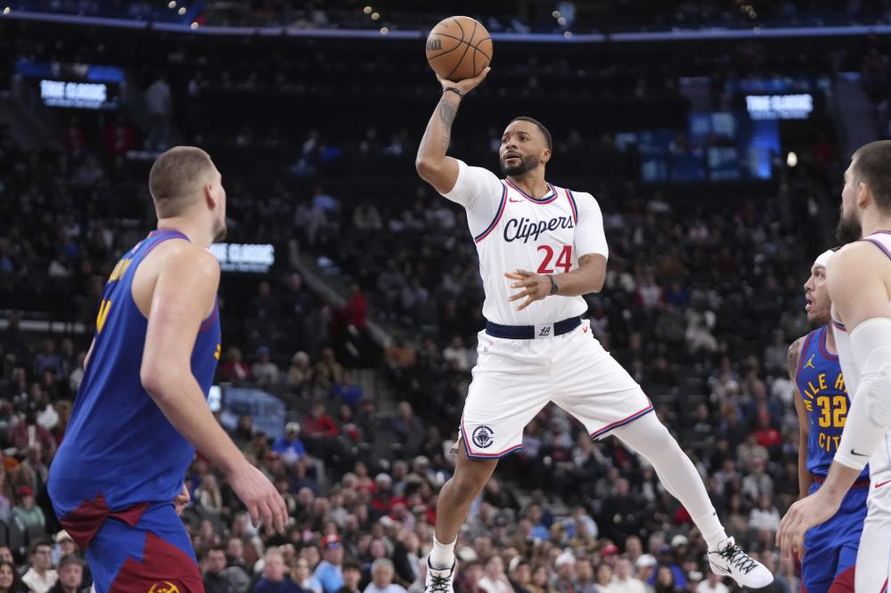 齐麟的这次 齐麟的这次