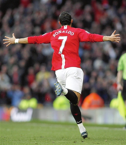 也进一步体 也进一步体