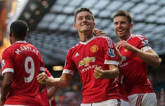 难掩弱点 难掩弱点