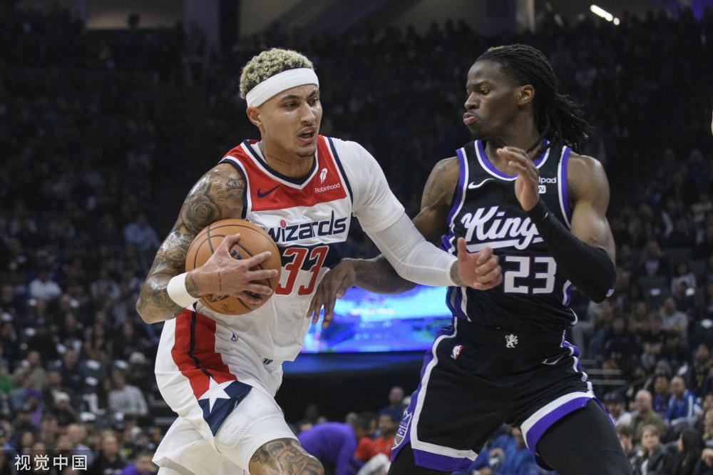 技术型边锋 技术型边锋