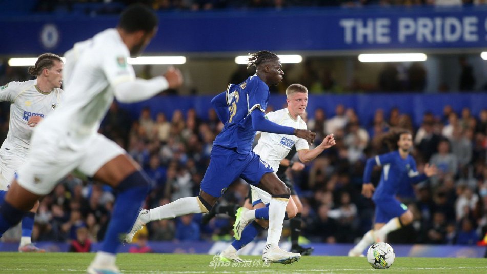 战绩离不开 战绩离不开