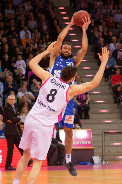 超越极限的 超越极限的