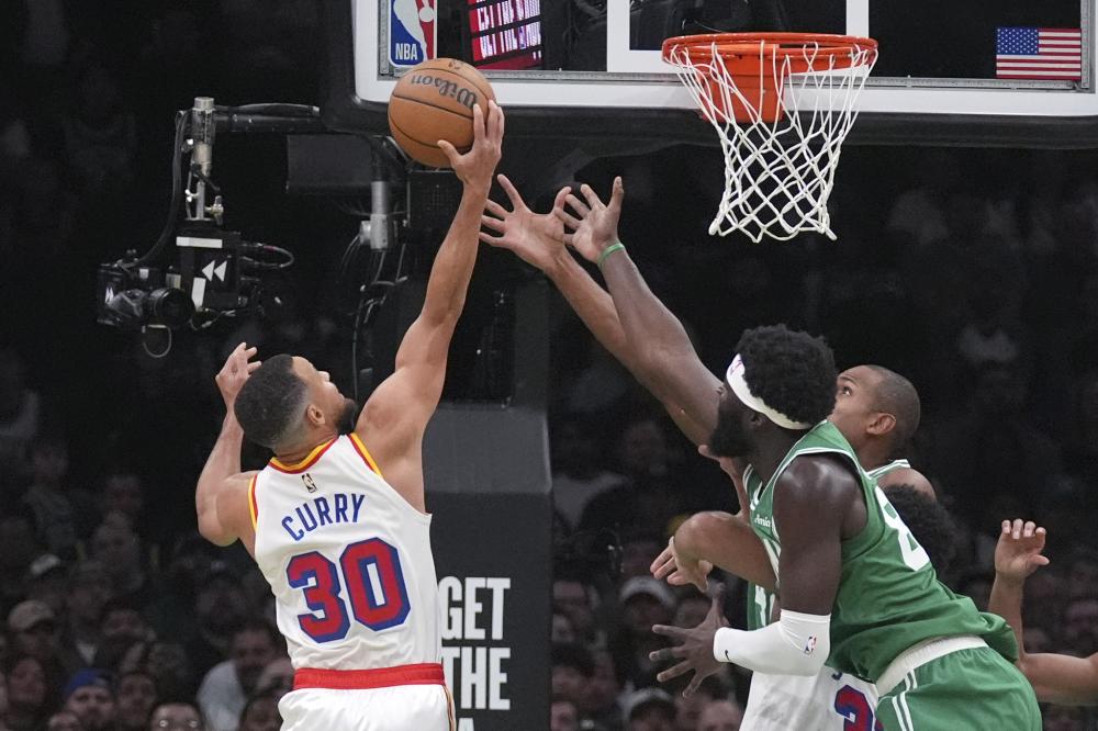 再加上湖人 再加上湖人