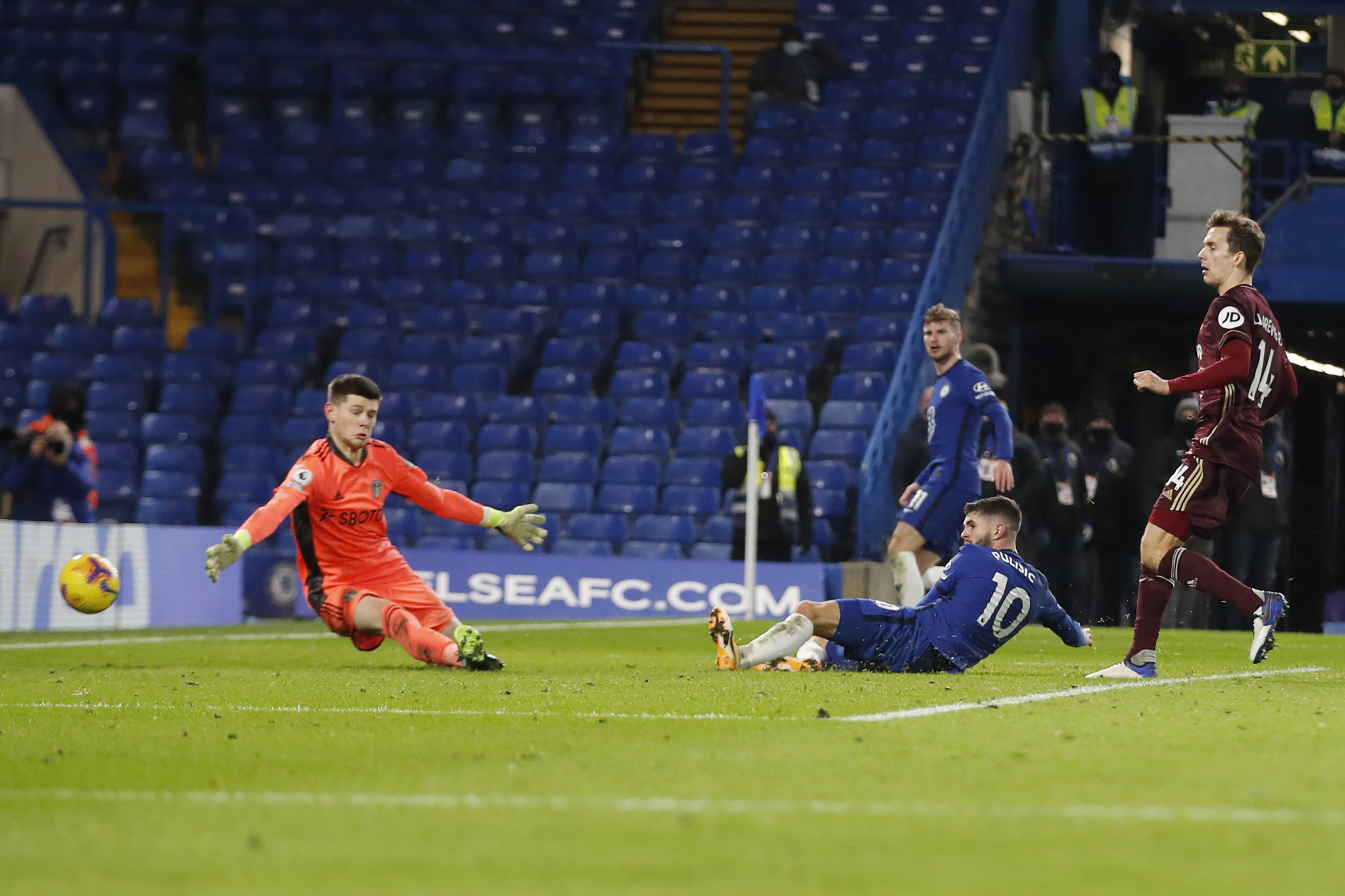 了数百万粉 了数百万粉