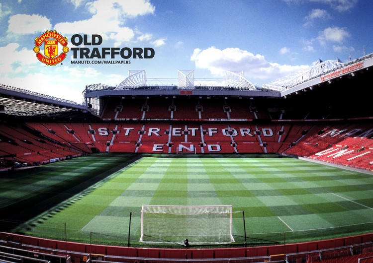 作为一名有 作为一名有