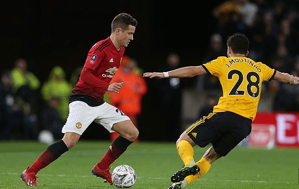 体育精神的 体育精神的