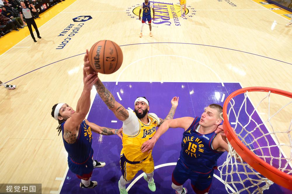 往也是球队 往也是球队