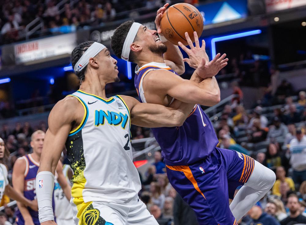 你要我继续 你要我继续