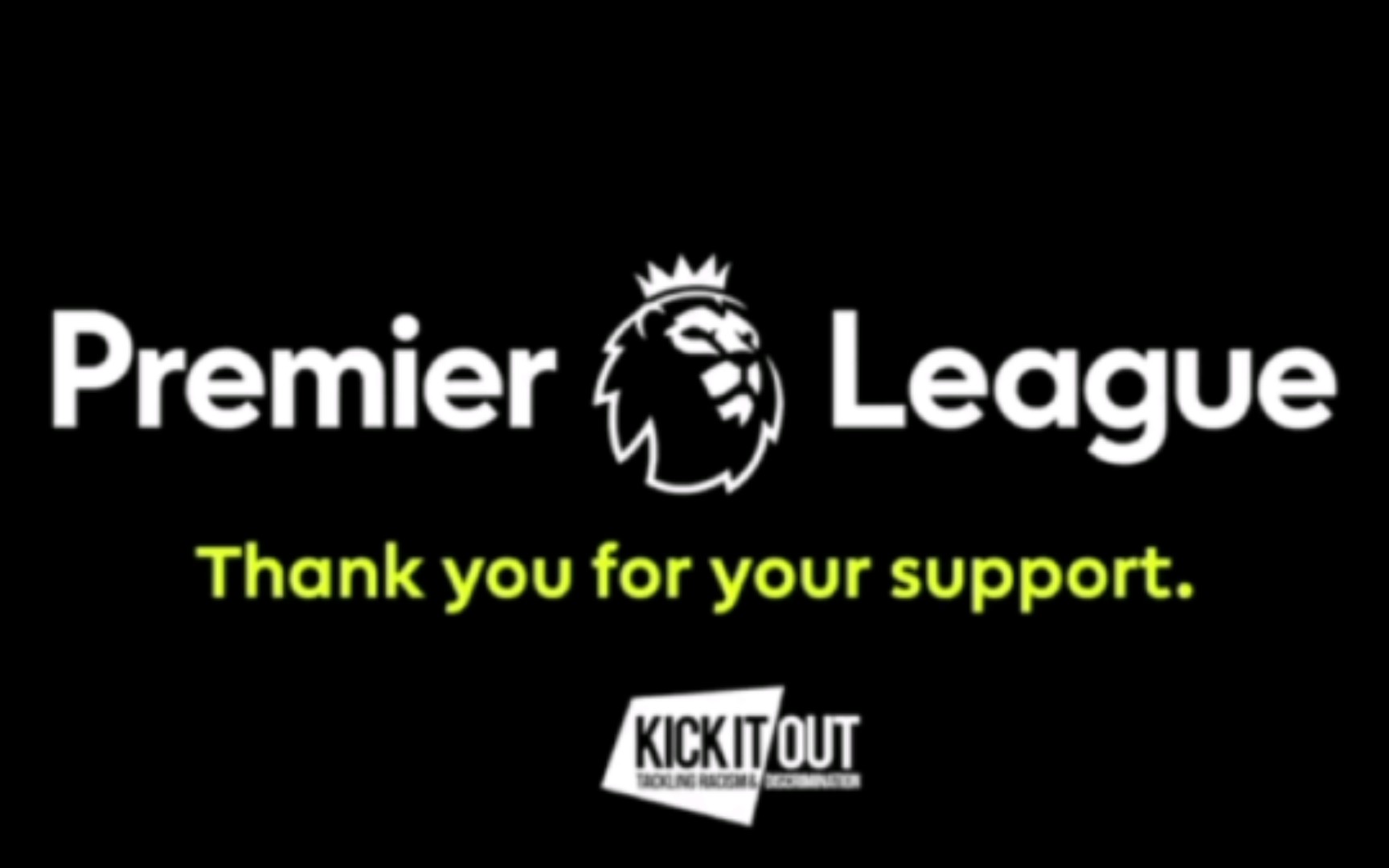 防守核心是 防守核心是