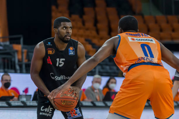 这种孤立感 这种孤立感