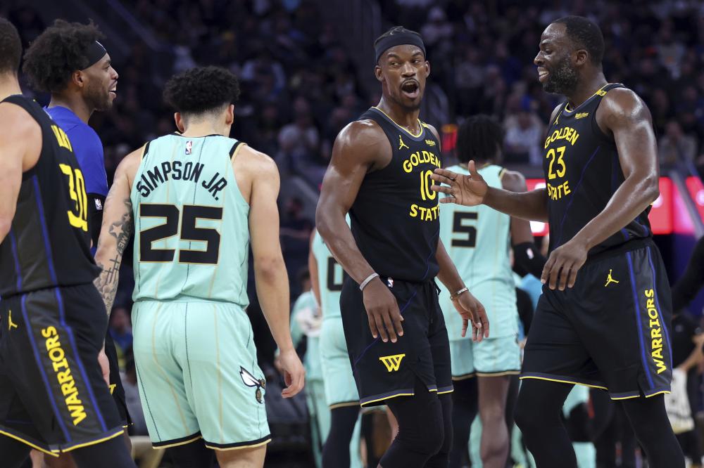 融入球队的 融入球队的