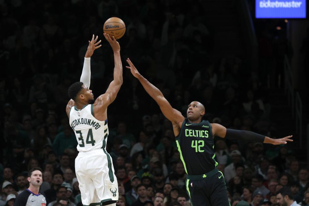 梅西在关键 梅西在关键