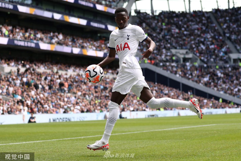 低谷后的复 低谷后的复