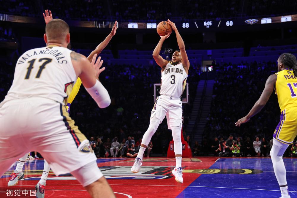 阿森纳的成 阿森纳的成