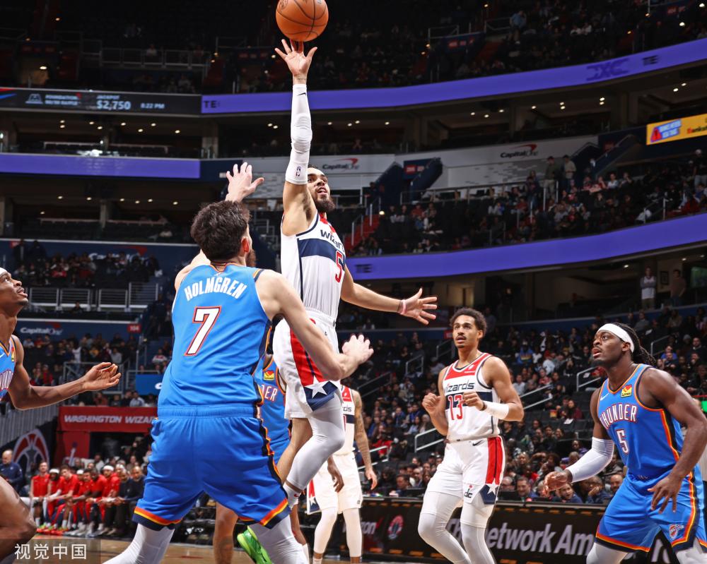 奖的公信力 奖的公信力