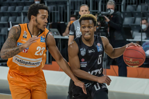 许多人认为 许多人认为