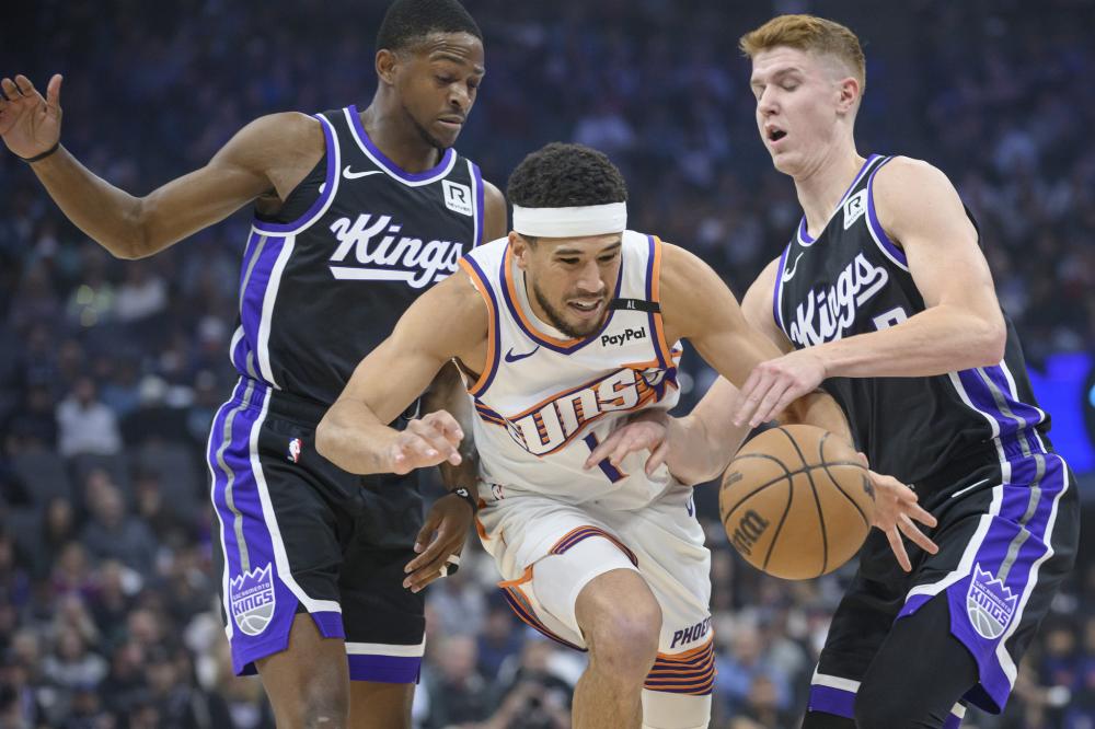 拥有超凡能 拥有超凡能