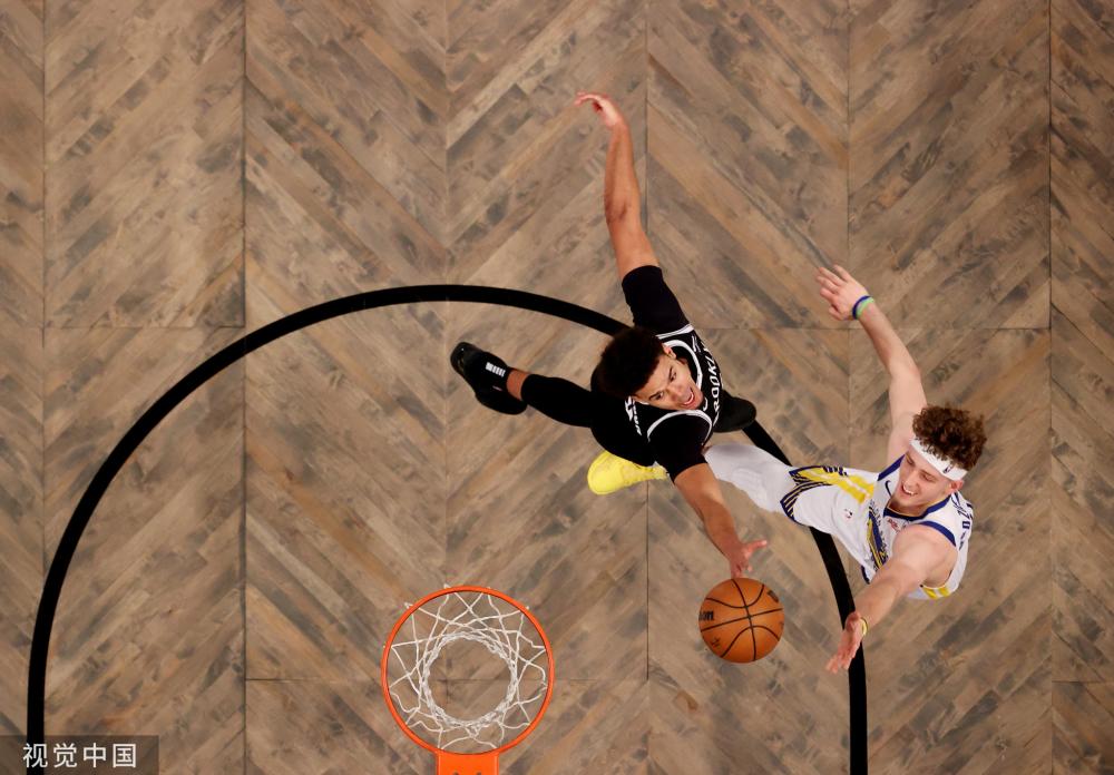 中国国家队 中国国家队