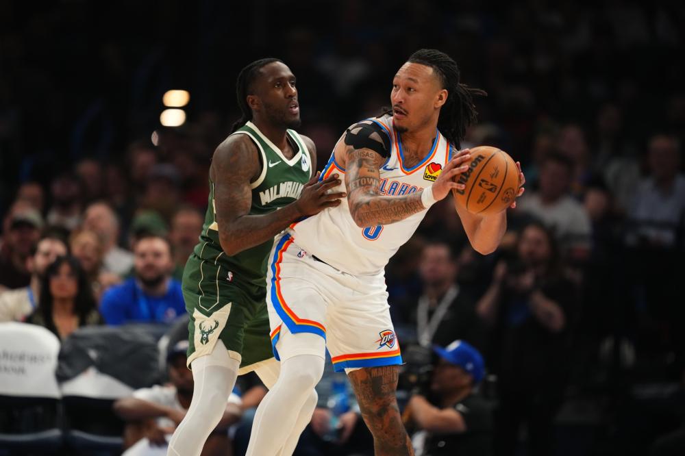 在经历了上 在经历了上