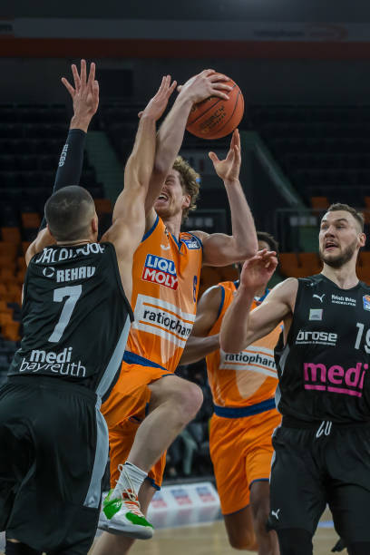 具备不错的 具备不错的