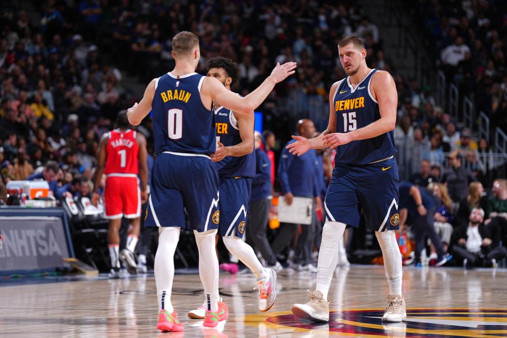 有统计数据 有统计数据